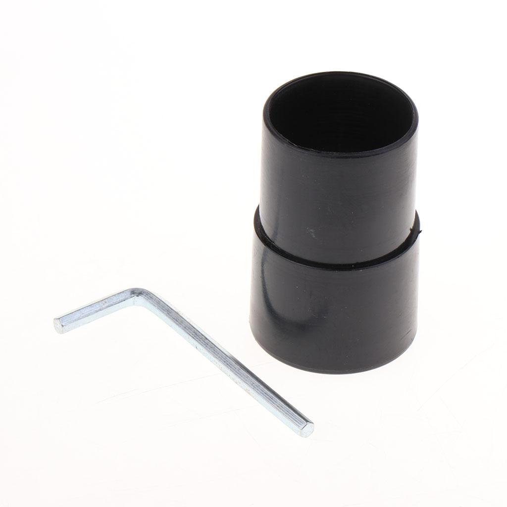 2 Vacuum Metal Surface Dust Shroud Diamond Wheel