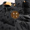 Costumes et blazers – Gilets
