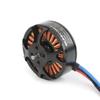 SUNNYSKY X4108S Drone Motor (CN version)