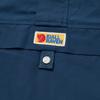 Fjallraven Barback Anorak Men S Jacket 87008 638