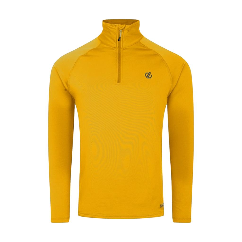 Heren Fuse Up II Midlayer