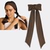 Fascia Morbida Senza Calore per Ricci 2 in 1 Strumento per lo Styling dei Capelli Fashion Bastoncino Arricciacapelli per Donne
