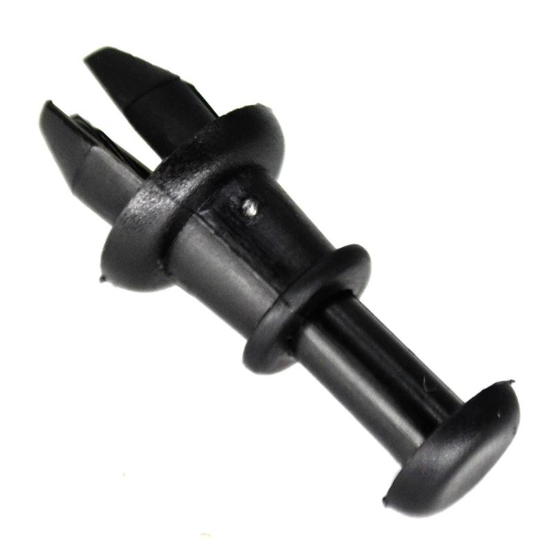 2/4 Pcs Boot Trunk Parcel Shelf Strap String Clips Tray String Hanger Pivot Hook For Volkswagen GOLF 5 Mk6 Tiguan Polo UP T-CROS