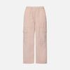 ROXY Cargo Washed Long Pants (Rg11Lp553Pin)