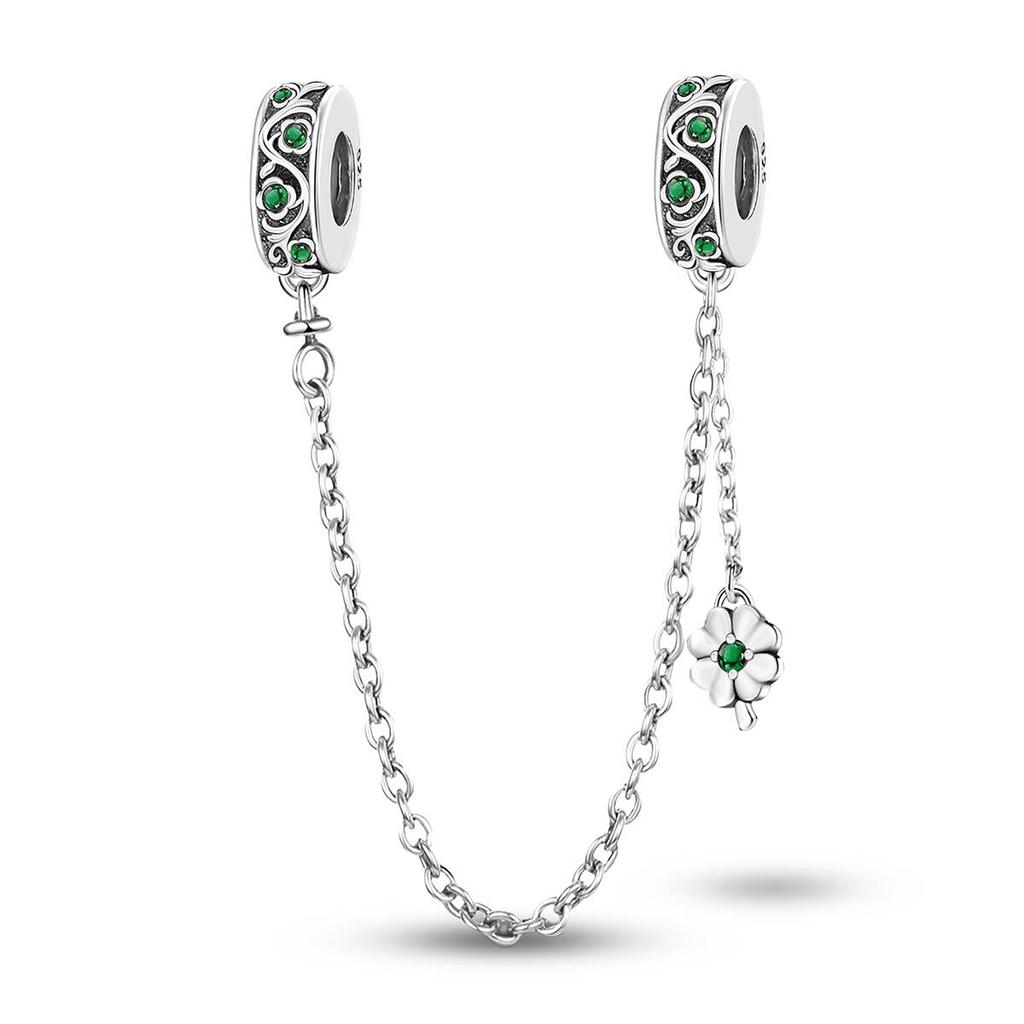 Copper Strawberry Dog Jellyfish Car Cross Charms Beads Fit Original Pan Bracelet Bangle High Quality Diy Jewelry