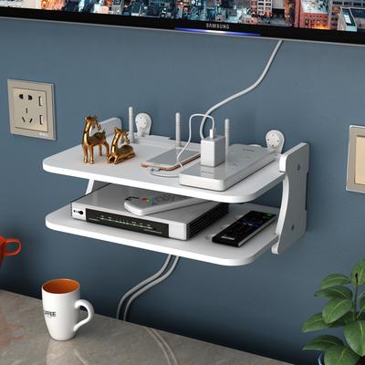 Organizer e portaoggetti – Organizer e scaffali