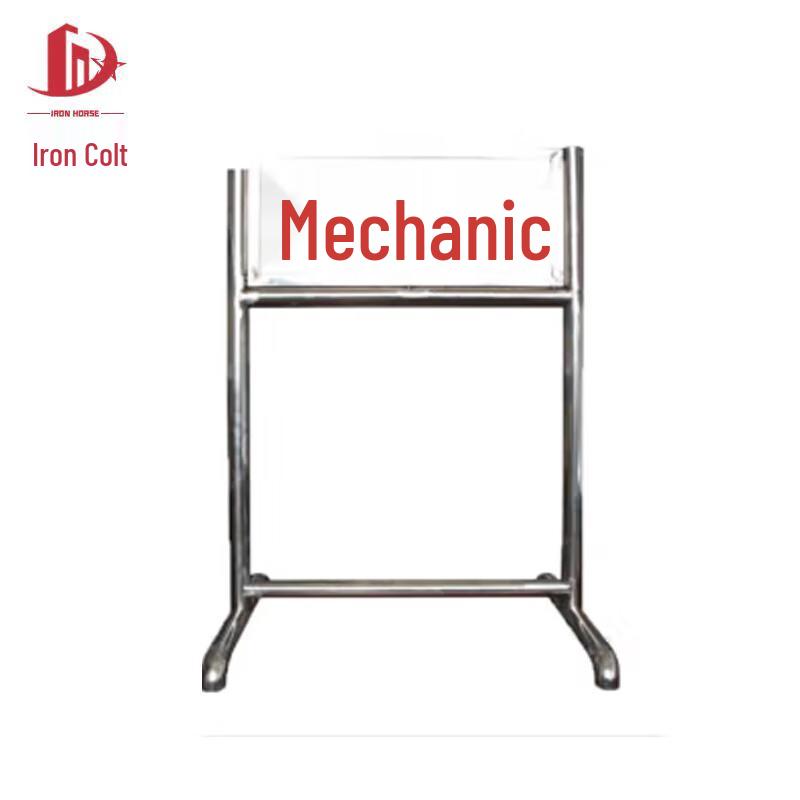 Знаки-маркеры поля Tie Ju