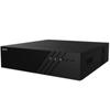 HIKVISION 32-Channel 8-Bay Analog Network DVR