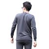 Zhenghanhu Men's Thermal Split Suit HN-3543