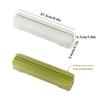 1PCS Little Tomato Slicer Multifunctional Fruit Cherry Grape Tomatoes Splitter Slicer Gadgets Artifact Kitchen Accessories