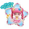 PreCure PreCure Doll Cure Star StarTwinkle