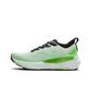 Brooks Running Men'S Glycerin Gts 23 Medium - Phantom / 1105031D154