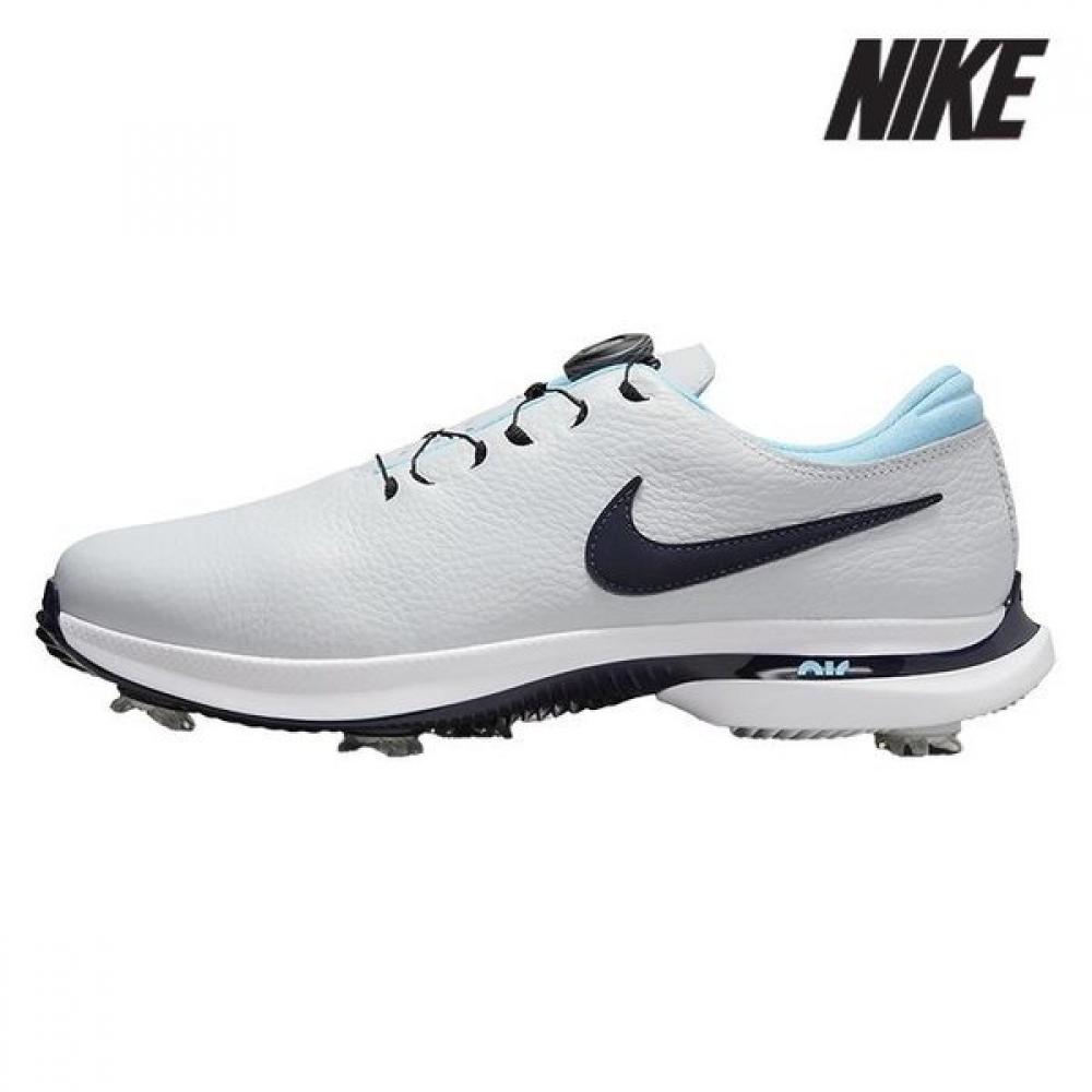 

Nike Golf Shoes C28 Dv6797 002 Victory Tour 3 Boa Golf Shoes 230