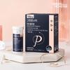 GREEN MONSTER Inner Blossom Probiotics (30-day Supply)