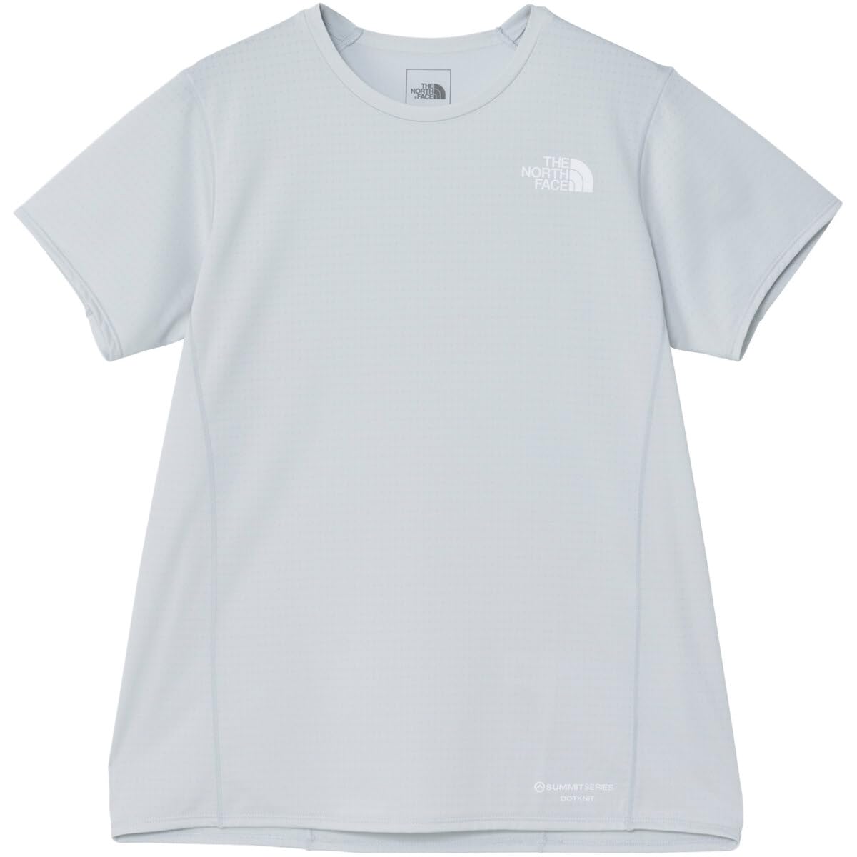 

The North Face Женская футболка с коротким рукавом Dry Dot Light Crew, размер L