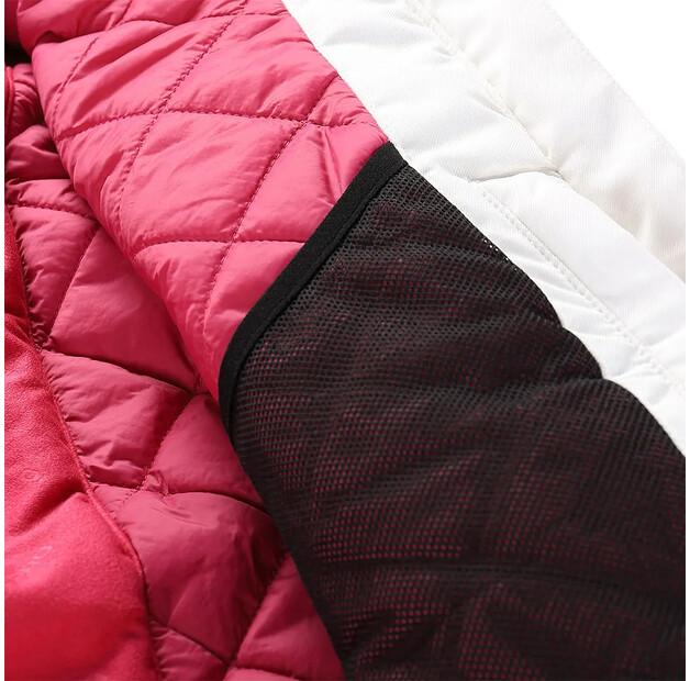 Alpine Pro Куртка Deara