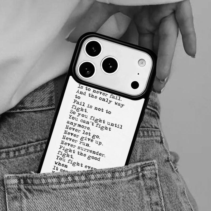 

Американский сериал Анатомия страсти Чехол для телефона Медсестра врач для iPhone 16e 15 14 13 12 17 Pro Max Plus Air 17pro Чехол iPhone 16 Pro