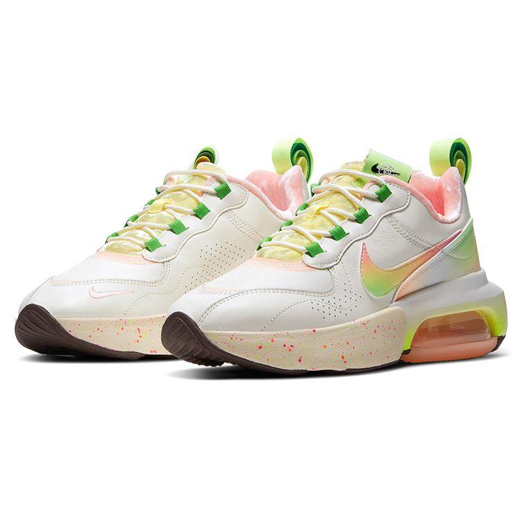Nike Air Max Verona Sail Ghost Green Pink Tint Women's Shoes DD8481-136