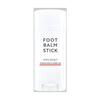 Beauty World Foot Balm Stick 15g