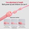Kids Skipping Rope Jump Rope Professional Portable Tangle-Free Weight Loss Children Sports Fitness Equipment