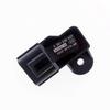 Intake Pressure Sensor for Escort Fiesta Toyota Suzuki Pontiac Mazda 0261230027 XSGF-9F479-AA 026 123 0027 XSGF-9F479-AB
