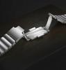 Cinturino Originale in Metallo da 22 mm per Amazfit T-Rex3 Pro 48 mm/Balance 2-1 Cinturino in Acciaio Inossidabile per Huawei Watch GT6-5-4 Accessori