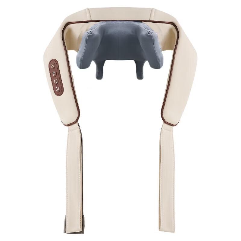 Shangheng Shoulder and Neck Massager
