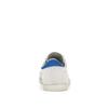 adidas Rotterdam 00 White Blue Scarlet Unisex Sneakers Cloud-White Blue-Bird Better-Scarlet IH4776