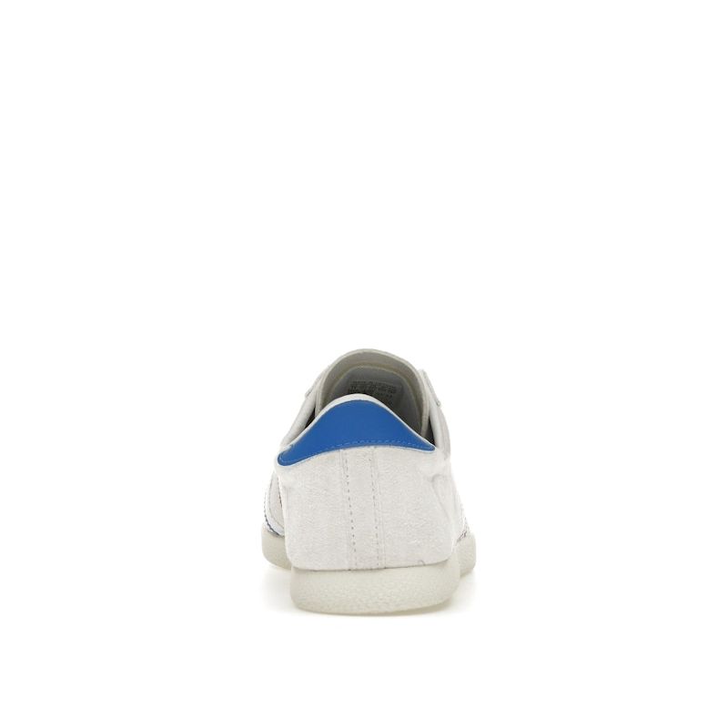 adidas Rotterdam 00 White Blue Scarlet Unisex Sneakers Cloud-White Blue-Bird Better-Scarlet IH4776