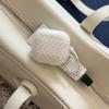 Fashionable Small Fresh Two- Dots Print Earphone Case For Airpods 1, 2, 3, 4, Pro, Pro2, Pro3
