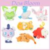 Bonecas e peluches – Peluches - caráteres de filmes e desenhos animados