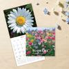 Defter ve Bloknotlar – Takvimler