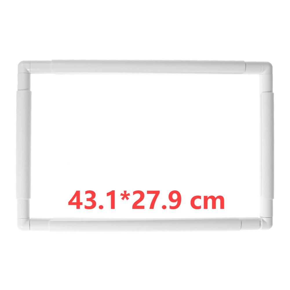 Pinus Sylvestris Embroidery Floor Stand Solid Wood Anti Slipping Cross Stitch Frame Rack Desktop for Needlework Sewing