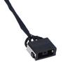 DC power jack harness plug in cable for lenovo G50 G50-70 G50-45 G50-30 G40-70