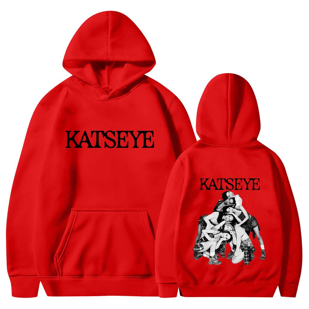 Men's Printed Hooded Long Sleeved Sweatshirt For Casual Sports Comfort