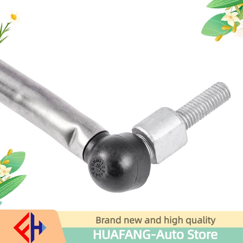 High Quality Original  Front Left Headlight Level Sensor 8k0941285n/8k0941285h For A4 Allroad B8 2009-16, A4/S4 2007-15