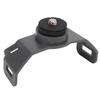Drohnen oberer Halterungs-Top-Mount-Kamera-Verlängerungs-Halter-Kit Universelle Verbindung für Mavic 3