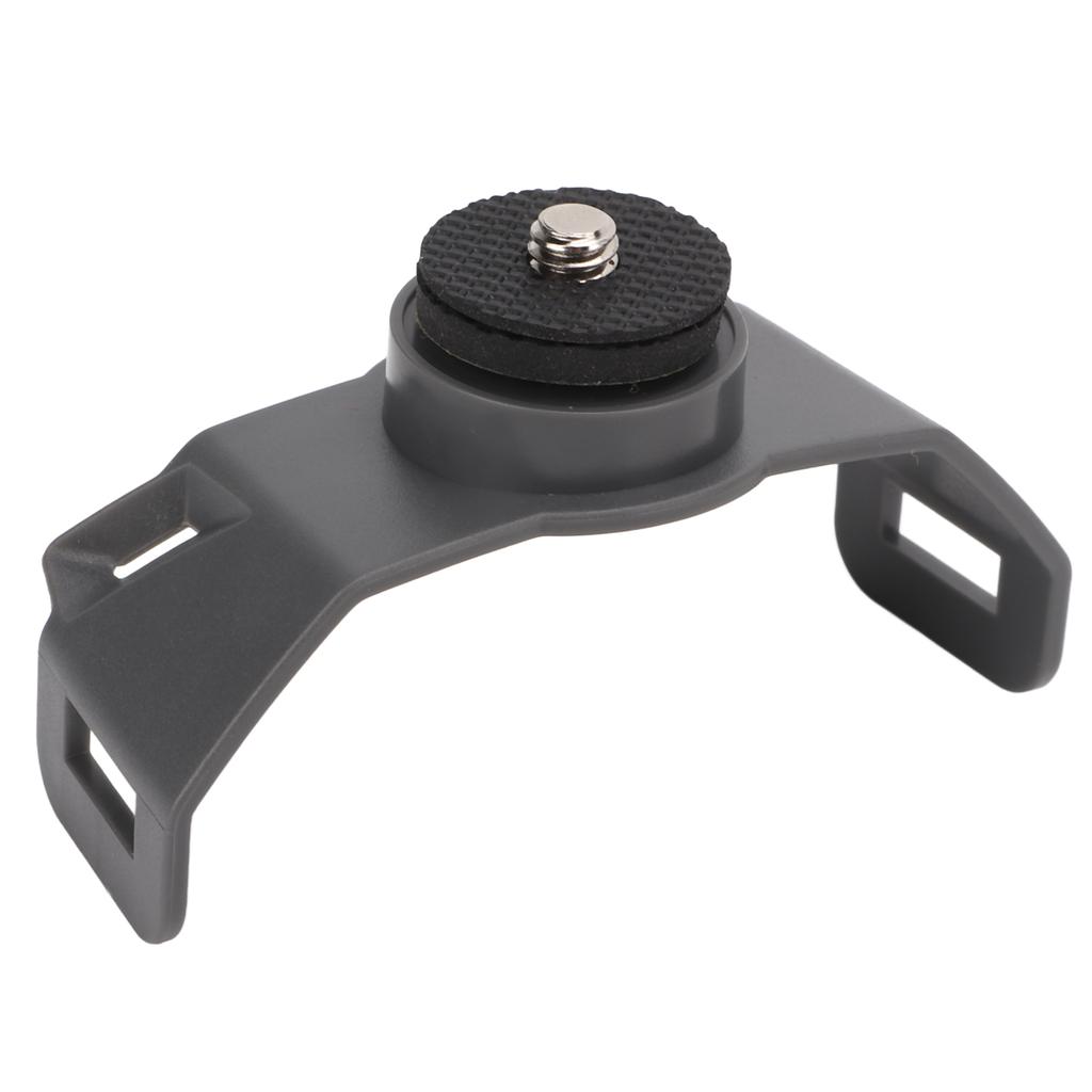 Drohnen oberer Halterungs-Top-Mount-Kamera-Verlängerungs-Halter-Kit Universelle Verbindung für Mavic 3