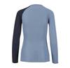 Karpos Base Layer Long Sleeve Dinamico Octa