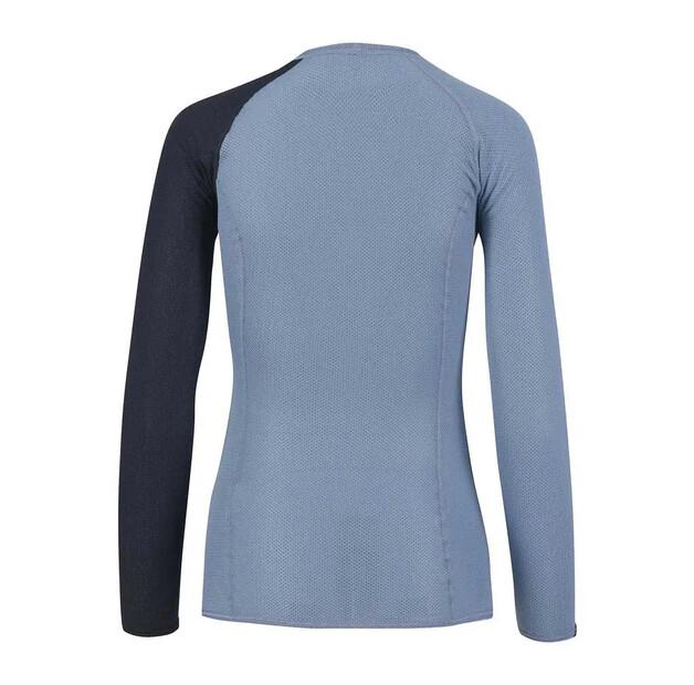 Karpos Base Layer Long Sleeve Dinamico Octa