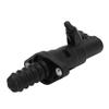 Clutch Slave Cylinder 1K0 721 261 Sensitive High Performance Replacement for Seat Altea XL 2004