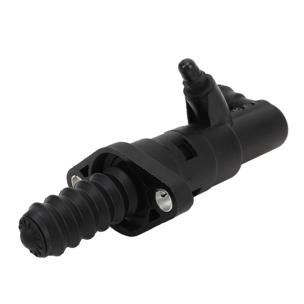 Clutch Slave Cylinder 1K0 721 261 Sensitive High Performance Replacement for Seat Altea XL 2004