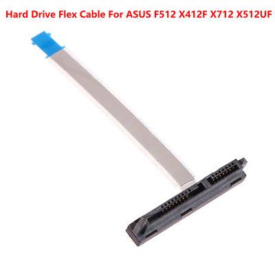 For Asus F512 X412F X712 X512Uf Laptop Hard Drive Fl8800 Fl8800I Hard Disk Cable
