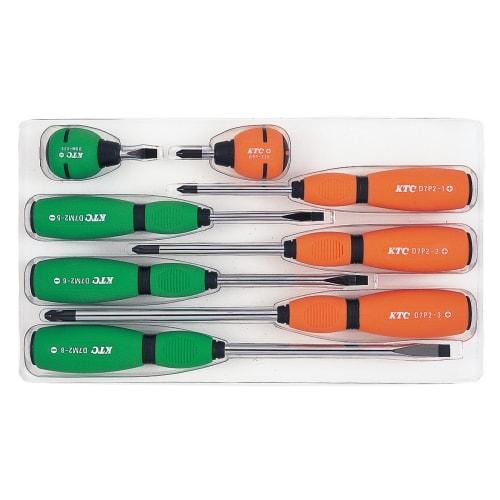 

Kyoto Tool (KTC) Soft Penetration Driver TD2798