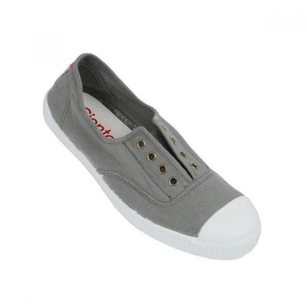 Centa Tech Tobox Cienta Tintado Puntera Ctwce1tsig11 Adult  Color Selection