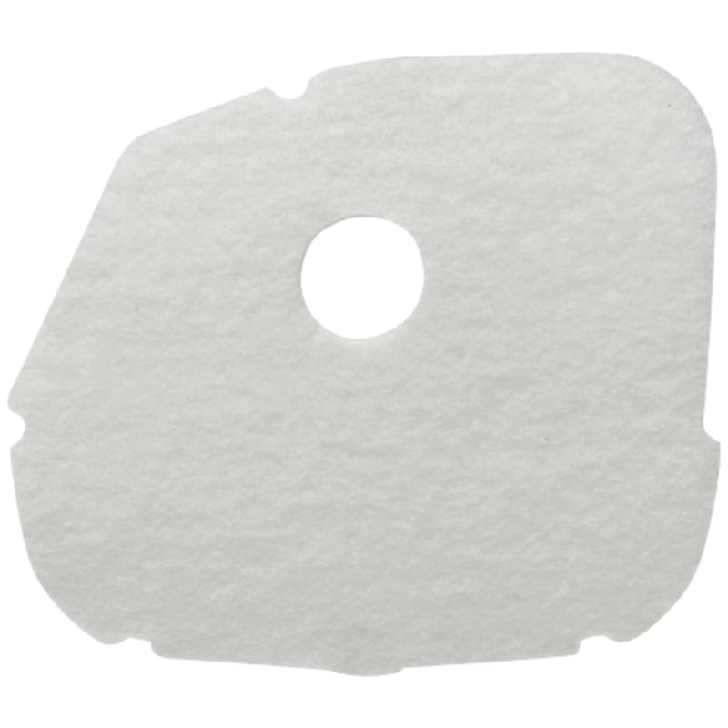 Shindaiwa air filter 40271914 GRANITE A226000051 A226000050