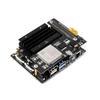 SIM7600G-H 4G / 3G / 2G / GNSS Module for Jetson Nano, LTE CAT4, Global Applicable