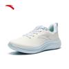 Anta Low-Top Running Shoes