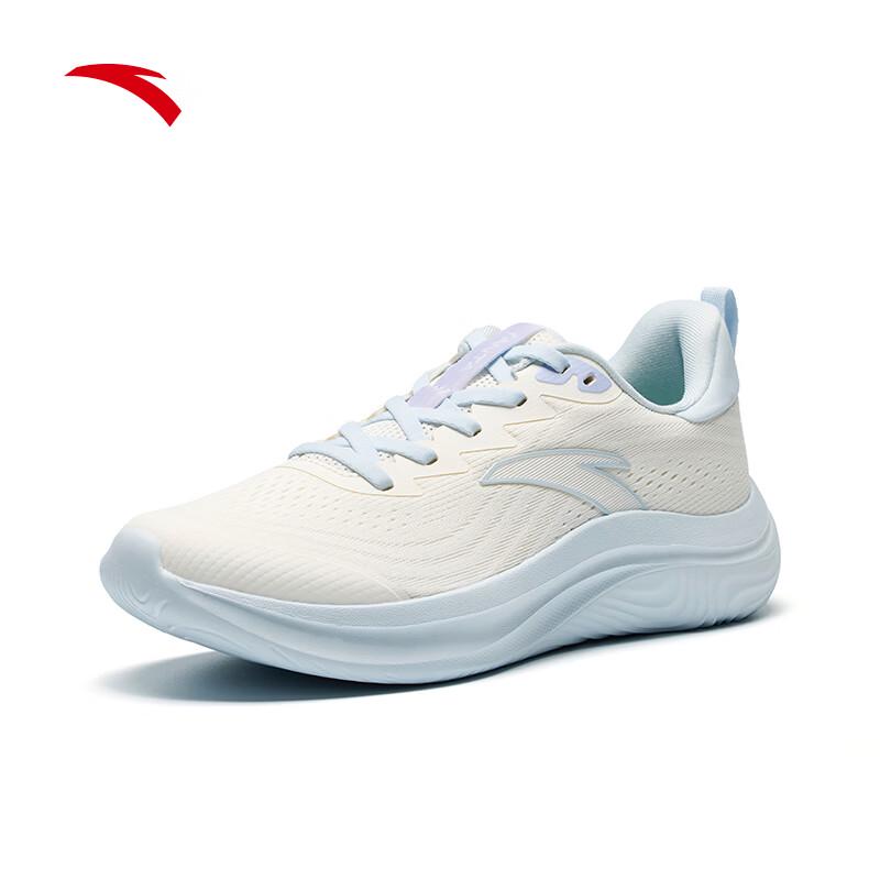 Anta Low-Top Running Shoes