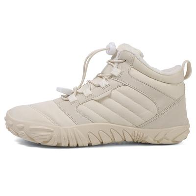 Scarpe da uomo – Sneakers